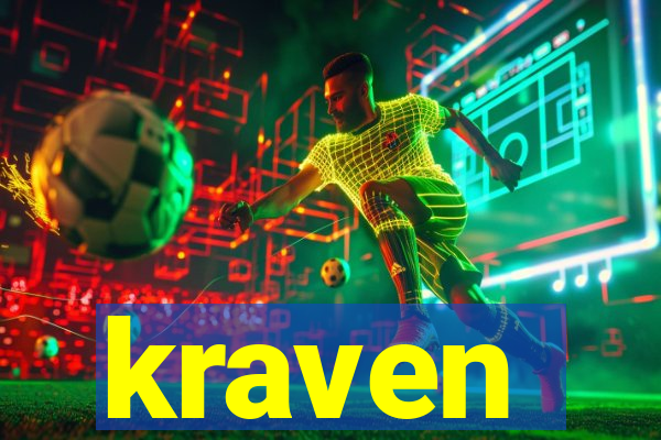 kraven - o caçador torrent